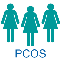 pcos-trial-general-listing-image